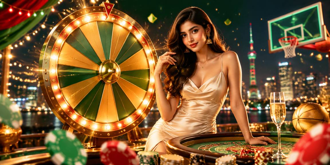 1gg 1gg অ্যাপ – সবকিছু আপনার হাতের মুঠোয়