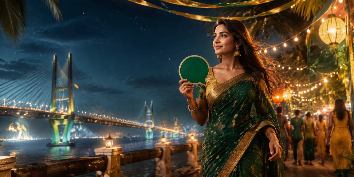 1gg রিয়েল ডিলার, রিয়েল টাইম